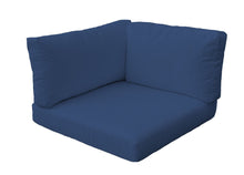 Load image into Gallery viewer, Cushion for Ariana Sectional Corner