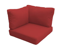 Load image into Gallery viewer, Cushion for Ariana Sectional Corner