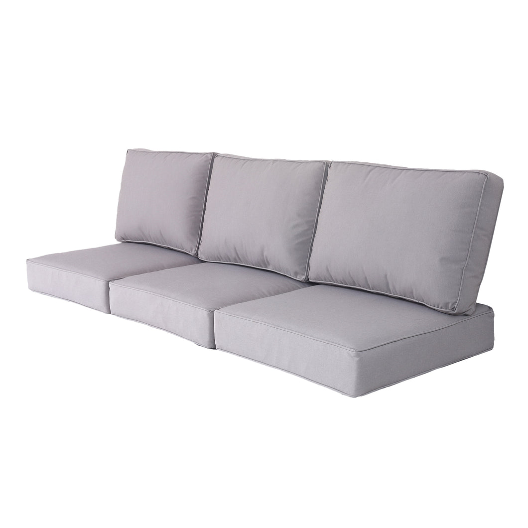 Alassio Sofa Cushion