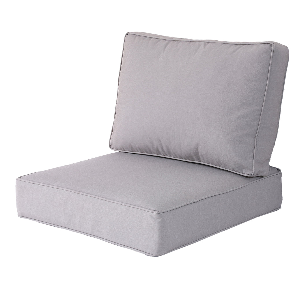 Alassio Club Chair Cushion