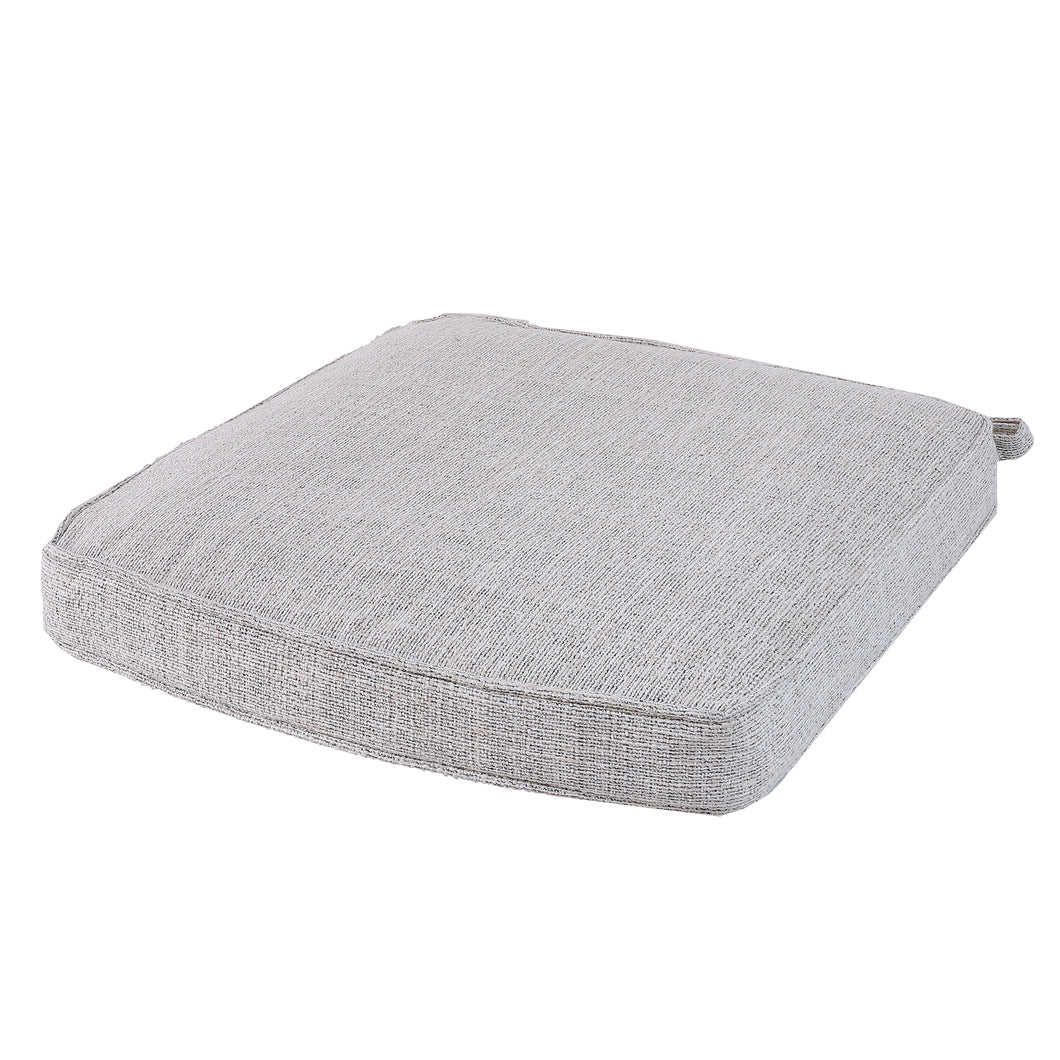 Macan Cushion 20.87