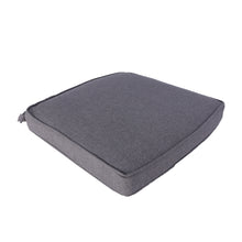 Load image into Gallery viewer, Halston Cushion 18.90&quot; x 17.13&quot; x 2.56&quot;
