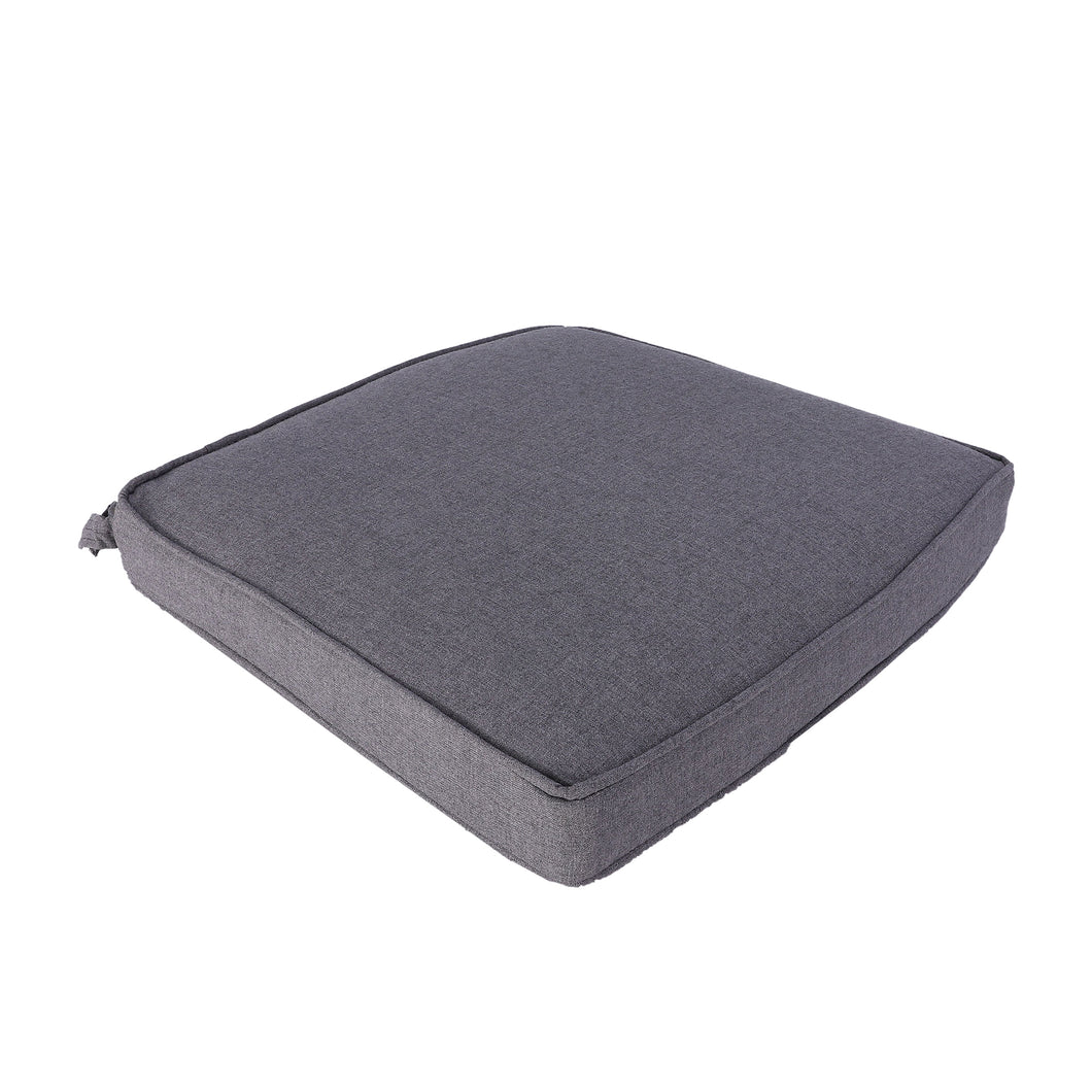 Halston Cushion 18.90