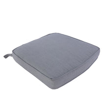 Load image into Gallery viewer, Halston Cushion 18.90&quot; x 17.13&quot; x 2.56&quot;
