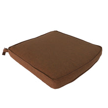Load image into Gallery viewer, Castle Rock Cushion 20.87&quot; x 21.65&quot; x 2.36&quot;
