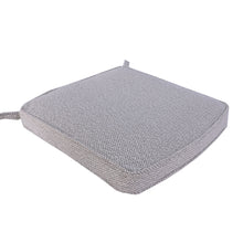 Load image into Gallery viewer, Castle Rock Cushion 20.87&quot; x 21.65&quot; x 2.36&quot;

