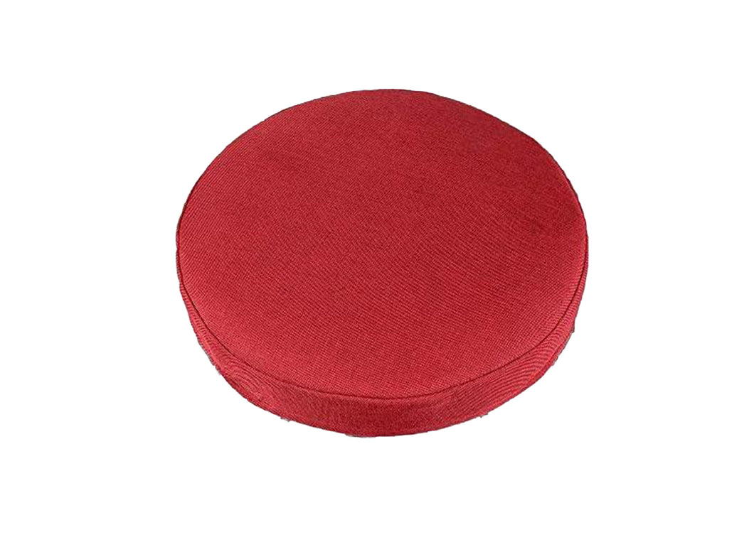 Cushion for Bare Barstool