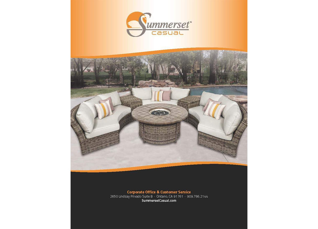 Catalog