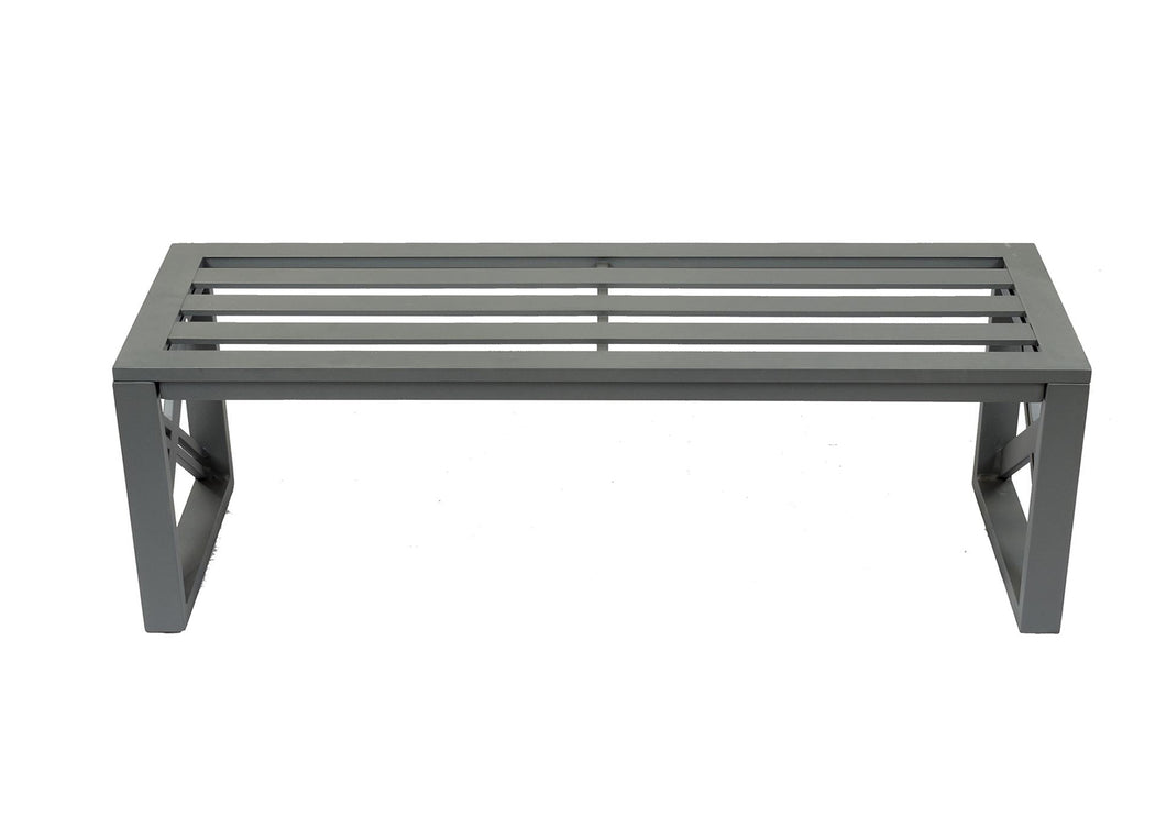 JoLee Bench Long