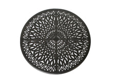 Load image into Gallery viewer, 60&quot; Round Dining Table Signature
