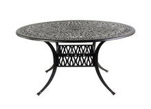 Load image into Gallery viewer, 60&quot; Round Dining Table Signature
