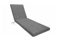 Load image into Gallery viewer, Cushion for Ariana Chaise Lounge

