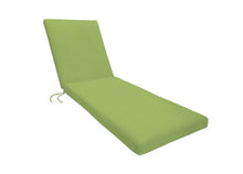 Load image into Gallery viewer, Cushion for Jolee Chaise Lounge
